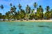 san-blas-beach-on-small-island
