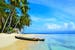 san-blas-beach