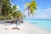 san-blas-beautiful-lonely-beach