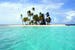 san-blas-island