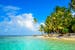 san-blas-paradise-island