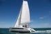 Catana 47