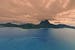 Polinesia Francese Bora Bora
