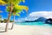 bora-bora-island-beach