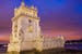 portugal-lisbon-belem-tower