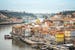 portugal-oporto