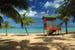 puerto-rico-lifeguard-post-on-the-beach