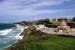 Portorico San Juan
