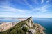 shutterstock-104728019-gibraltar-rock-view