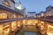 england-bath-roman-baths