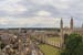 england-cambridge-university-view