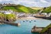 england-cormnwall-portisaac