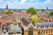england-oxford-cityscape