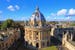 england-oxford-university
