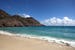 saint-barth-beach-sea