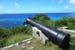 saint-barth-gustavia-harbor-old-cannon