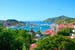 saint-barth-island-view