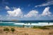 saint-barth-landscape