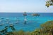 saint-barth-sailboats-outside-gustavia-harbor