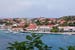 saint-barth-view