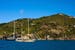 saint-barth-yachts