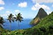 saint-lucia-piton-petit