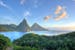 saint-lucia-piton