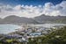 sint-maarten-philipsburg-cityscape-at-great-salt-pond