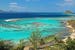 grenadines-union-island