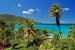 st-vincent-and-grenadines-bequia-island-view