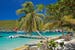 st-vincent-and-grenadines-bequia-island