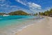 st-vincent-and-grenadines-mayreau-island-beach-and-catamarans-on-sea