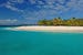 st-vincent-and-grenadines-tropical-beach-on-palm-island