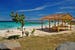 st-vincent-and-grenadines-union-island-picnic-table-on-beach