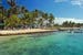 st-vincent-and-grenadines-union-island-tropical-coast