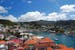 Città di Saint Vincent e Grenadine