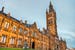 scotland-glasgow-university