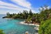 Seychelles Ile St. Pierre