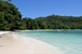 mahe