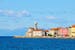 slovenia-piran-coast