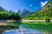 slovenia-triglav-national-park
