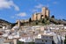 shutterstock-98275052-castillo-de-los-fajardo-and-town-velez-blanco-almeria