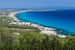 shutterstock-65467426-formentera-view-on-northern-rocky-coastline