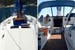 atlantic-49-01