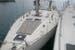 atlantic-49-1