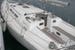 atlantic-49-2