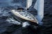 istion-yachting-oceanis-523-a-jpg