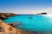 cala-conmte-in-san-antonio-93257947