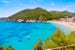 cala-de-sant-vicent-90032623