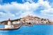 eivissa-ibiza-town-108086948